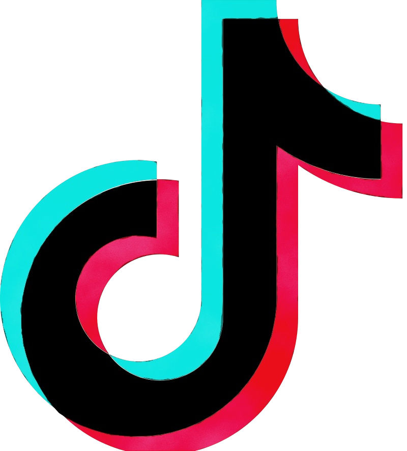 How to Enable Data Saver on TikTok Android