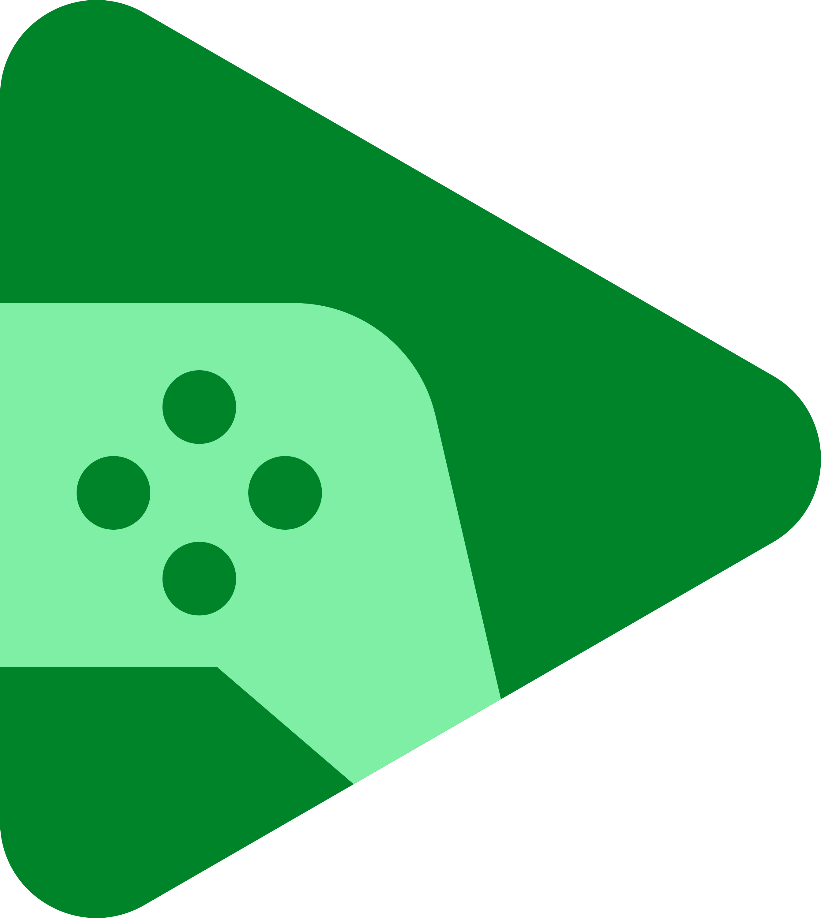 How to Change Account in Google Play Games