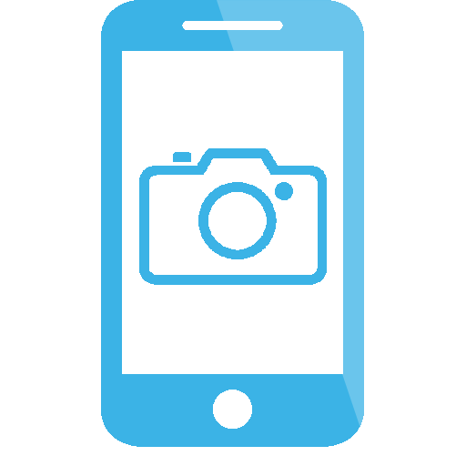 How to Change Video Resolution on Android