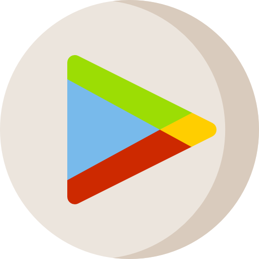 How to Enable Play Protect in Google Play Store