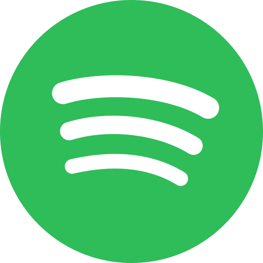 How to Turn On Automix in Spotify Mobile