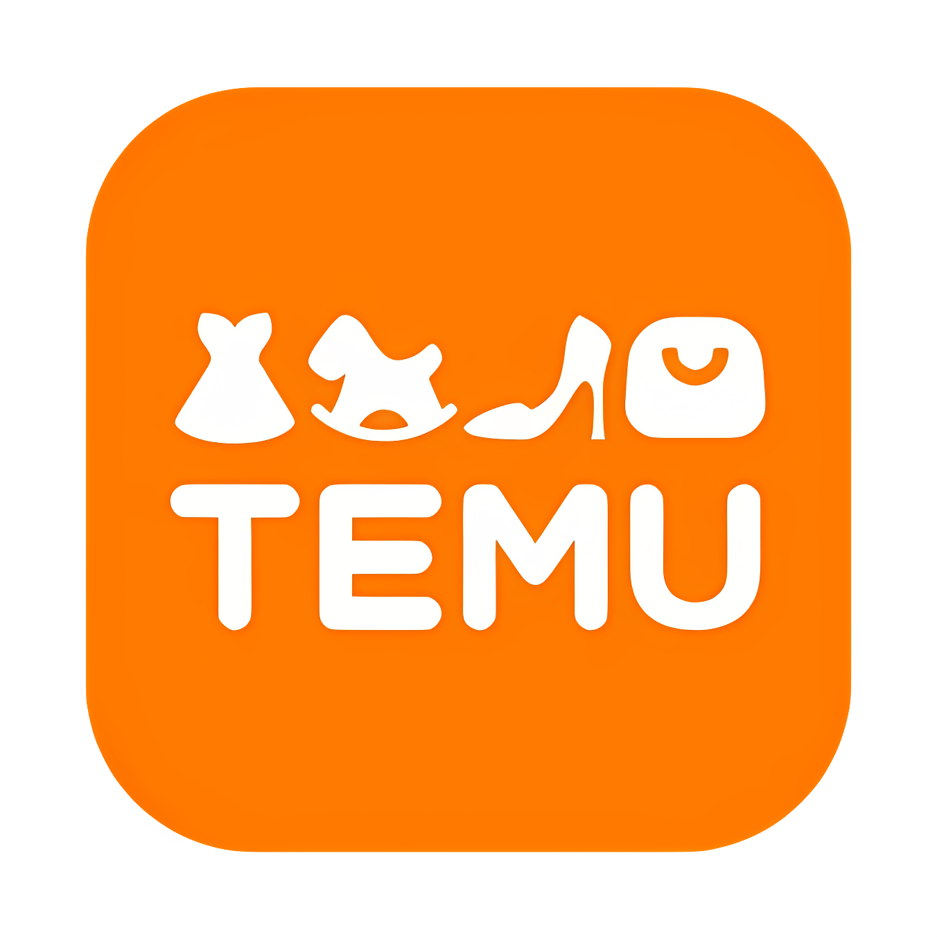 How to Turn Off Temu Notifications on Android