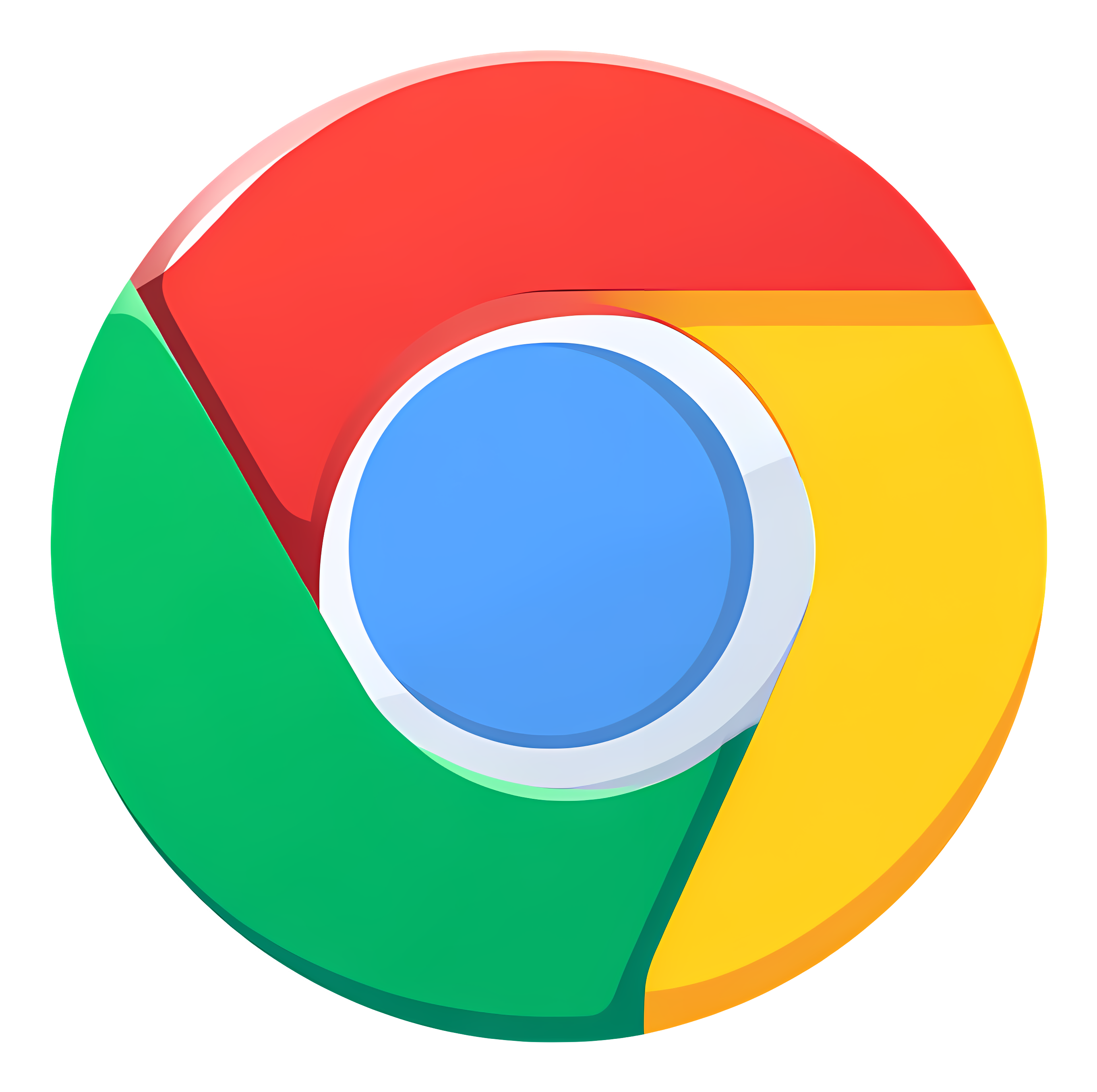 How to Turn Every Website into Dark Mode on Google Chrome