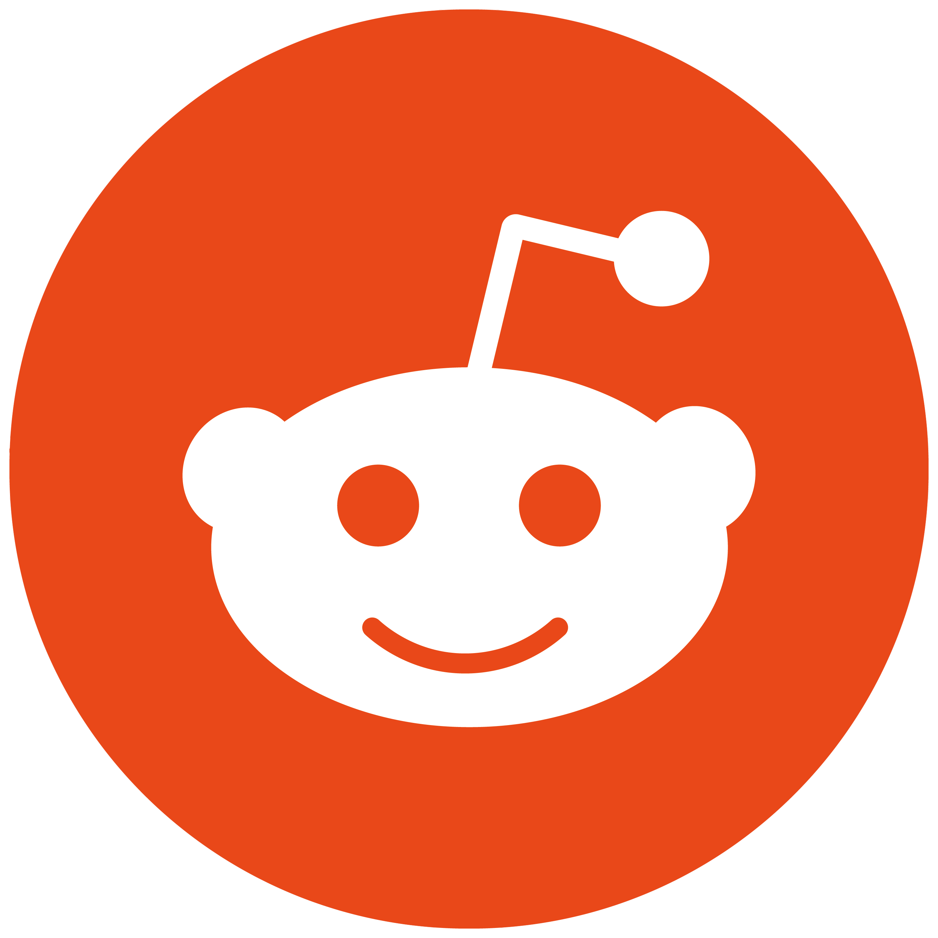 How to Update Your Email Address in the Reddit App on Your Phone