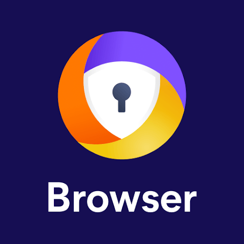 How to Turn On Password Saving in Avast Secure Browser on Your Phone