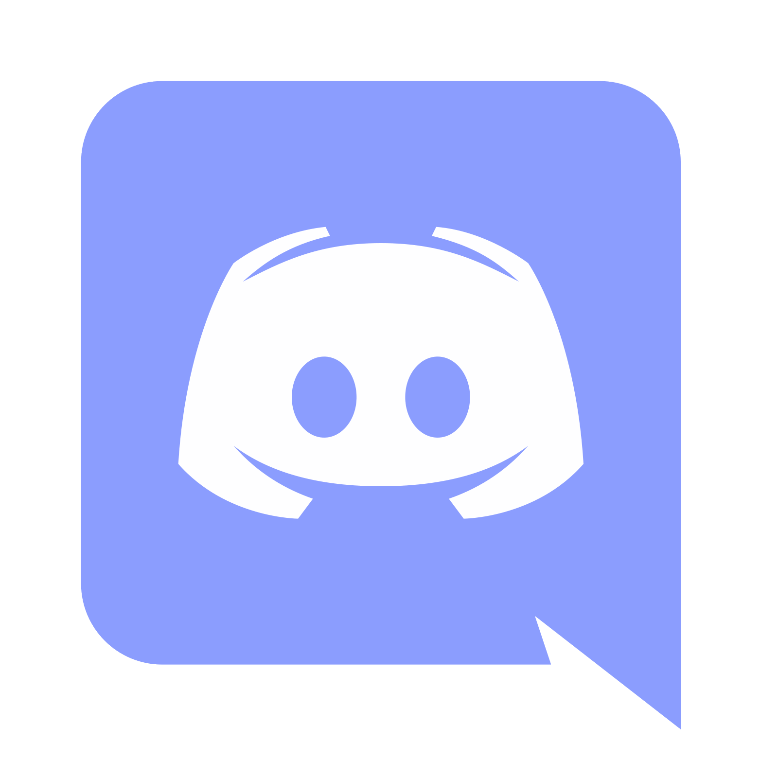 How to Stop Stream Previews on Discord Android